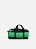 The North Face Sacs de sport Base Camp Duffel-M pour Unisex T.U NF0A52SAROJ1