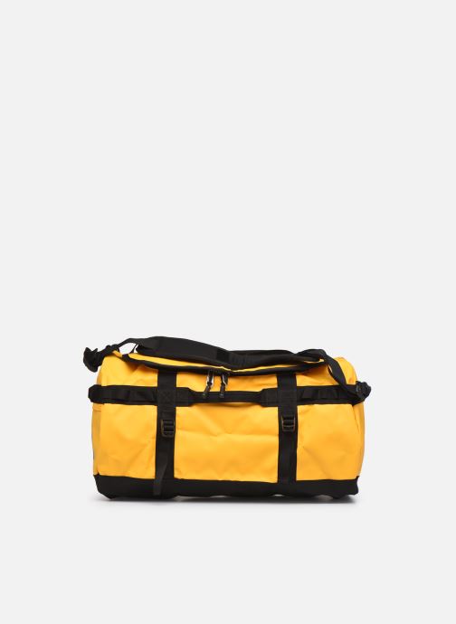 Sacs de sport The North Face Base camp Duffel- S pour Sacs