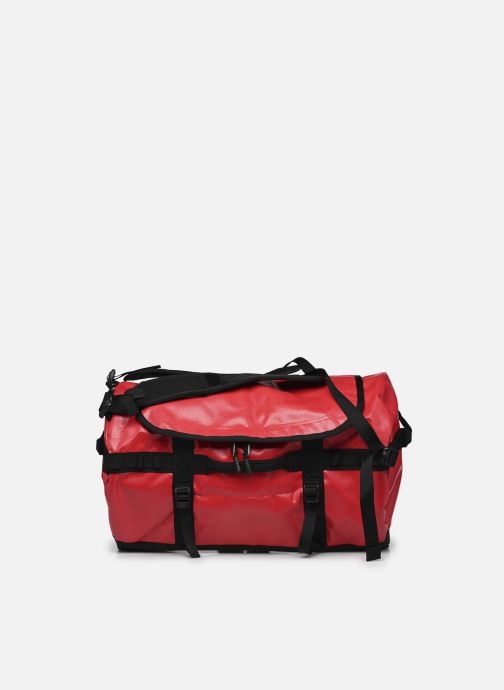 Sacs de sport The North Face Base camp Duffel- S pour Sacs