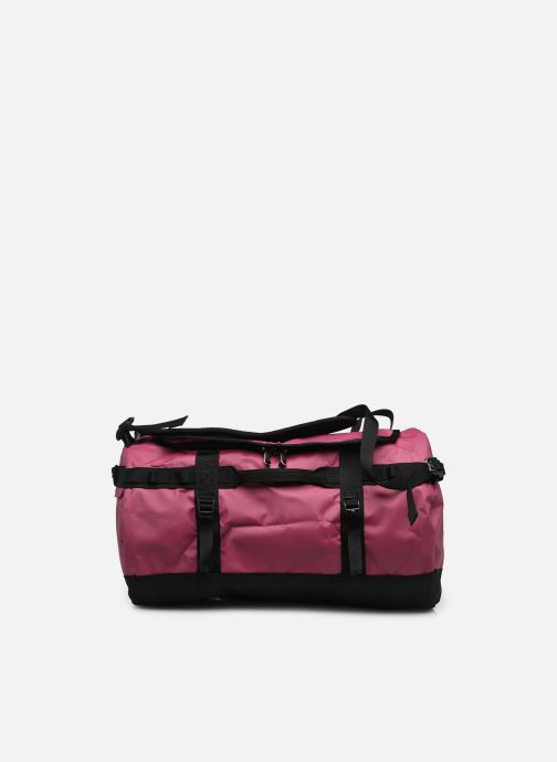 Sacs de sport Base camp Duffel- S pour Sacs - The North Face - Modalova