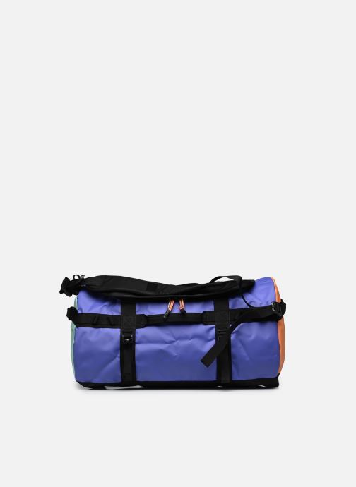 Sacs de sport Base camp Duffel- S pour Sacs - The North Face - Modalova