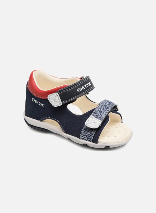 B Sandal ELBA Boy B B82L8B par Geox