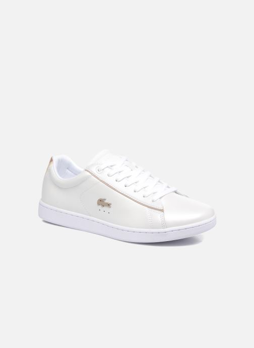 CARNABY EVO 118 6 par Lacoste