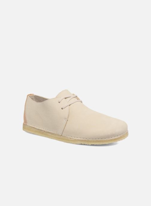 Ashton W par Clarks Originals