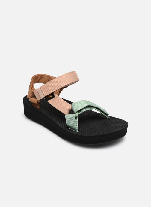 Sandales et nu-pieds Midform Universal W - Teva - Modalova