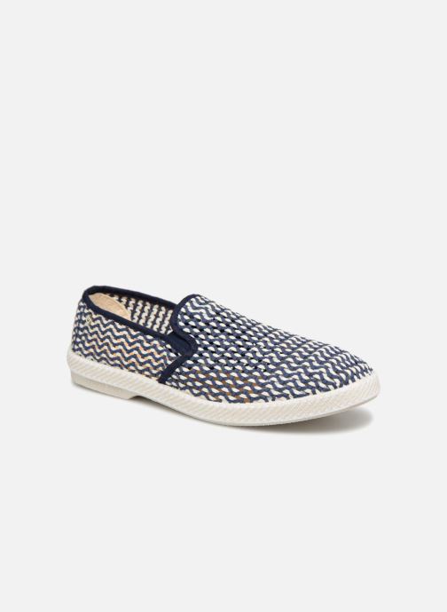 Napoles par Rivieras