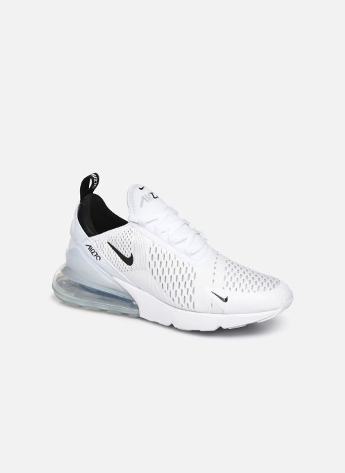 Air Max 270 par Nike