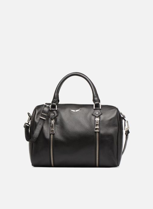 Sunny Medium par Zadig & Voltaire