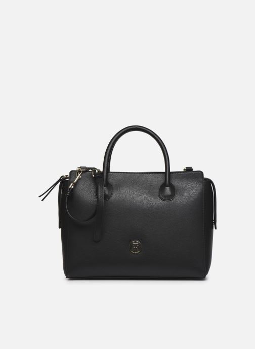 CHARMING TOMMY SATCHEL par Tommy Hilfiger