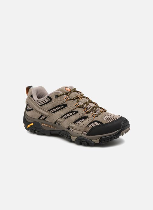 Moab 2 Vent par Merrell