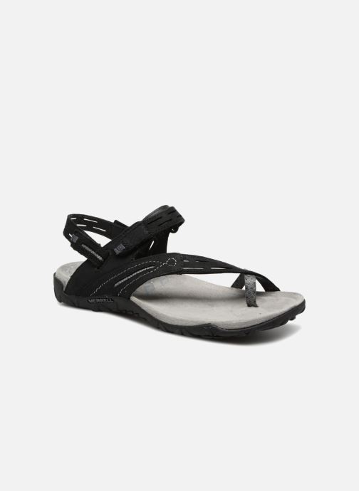 Terran Convert II par Merrell