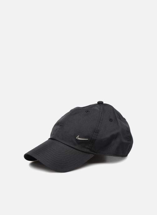 Cap Metal Swoosh H86 par Nike