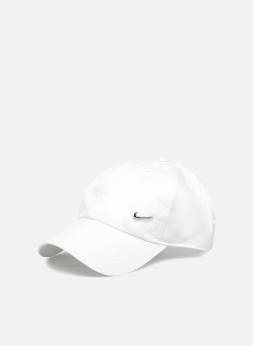 Cap Metal Swoosh H86 par Nike