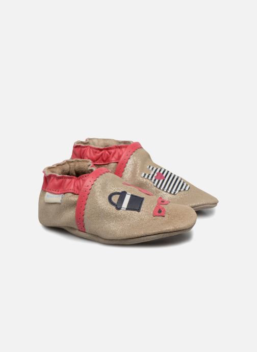 Beach Summer par Robeez