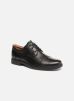 Un Aldric Cap par Clarks Unstructured 40 male