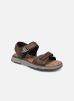 Un Trek Part par Clarks Unstructured 44 male