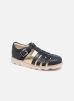 Crown Stem par Clarks 20 female