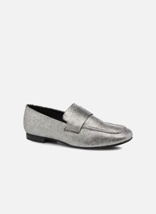 EVELYN / silver par Vagabond Shoemakers