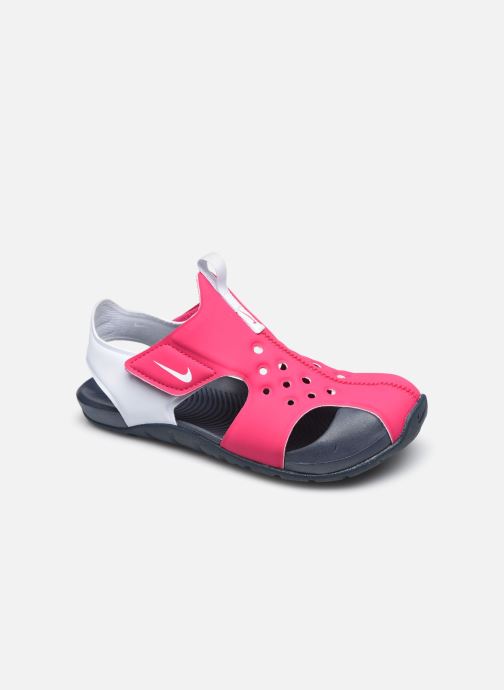 Nike Sunray Protect 2 (Ps) par Nike