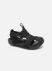 Nike Sunray Protect 2 (Td) par Nike 18 1/2