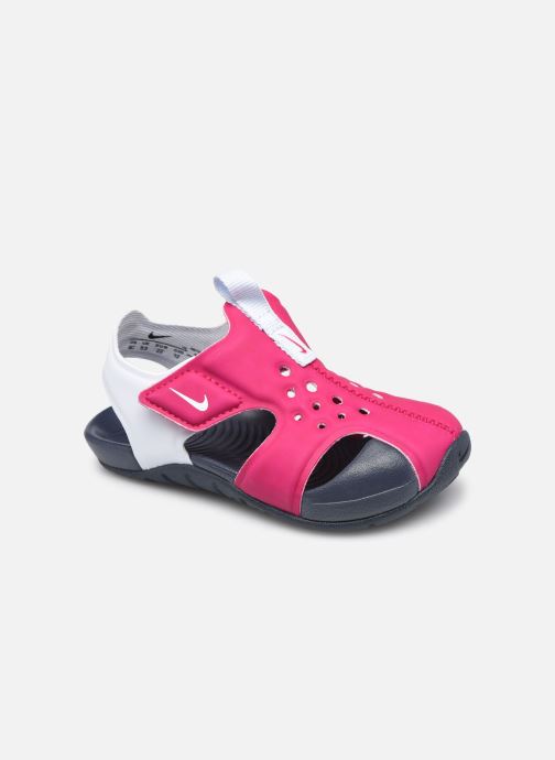 Nike Sunray Protect 2 (Td) par Nike