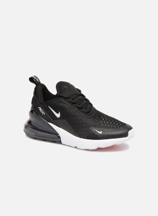 Nike Air Max 270 (Gs) par Nike