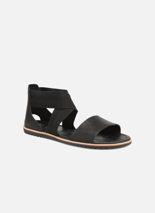 Ella Sandal par Sorel