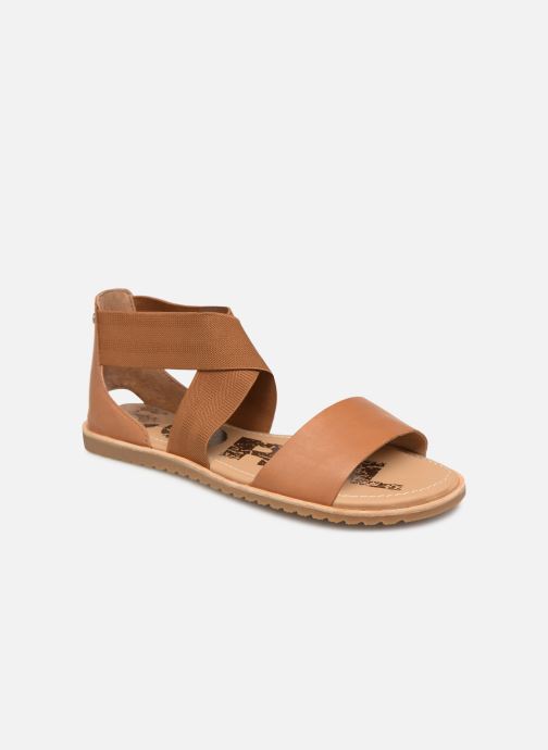 Ella Sandal par Sorel