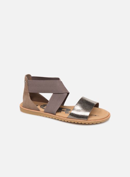 Ella Sandal par Sorel