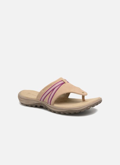 Santiam Flip par Columbia