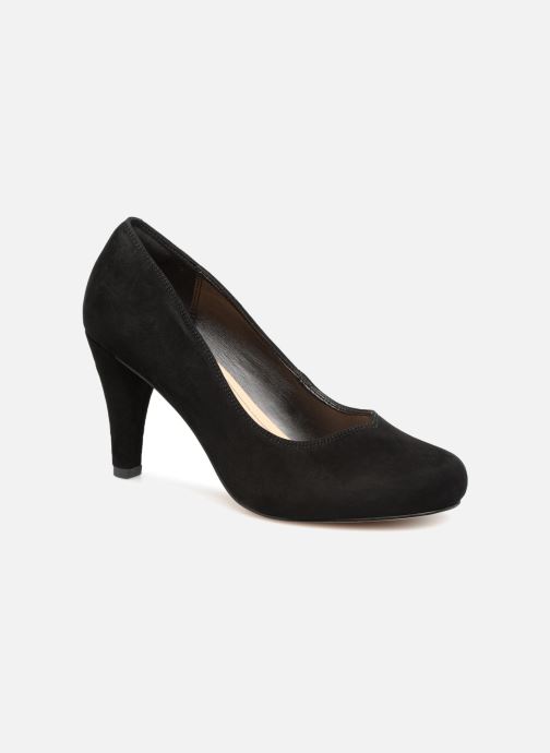 Dalia Rose par Clarks