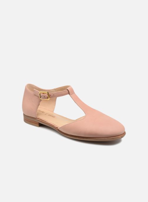 Alice Rosa par Clarks