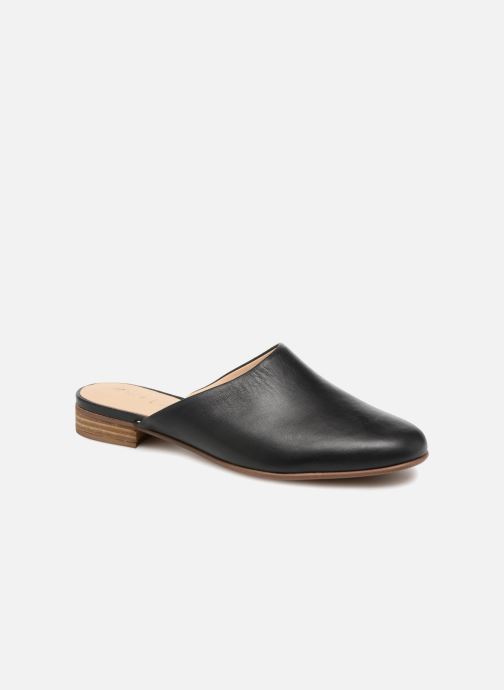 Pure Blush par Clarks