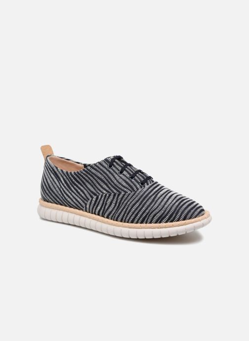 MZT Blithe par Clarks
