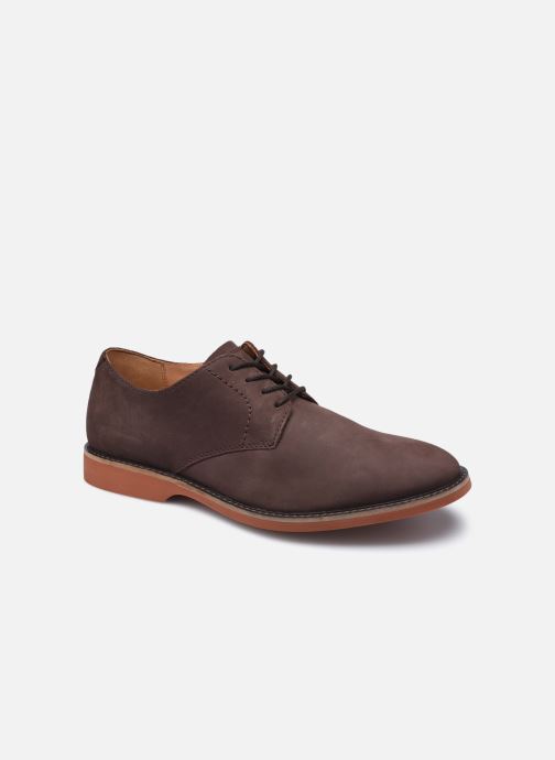 Atticus Lace par Clarks