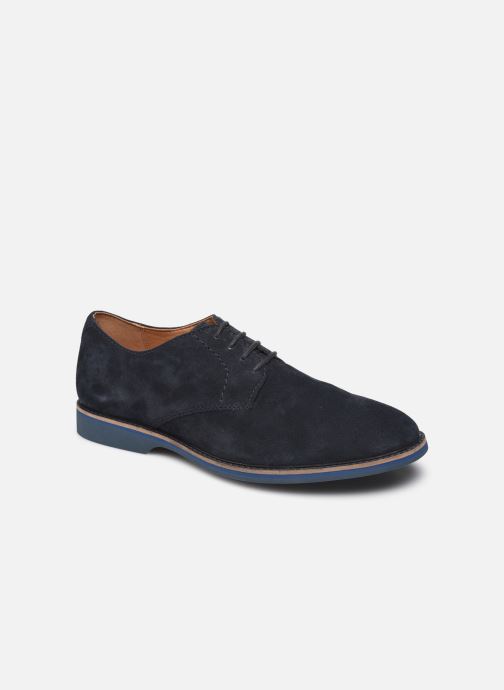 Atticus Lace par Clarks