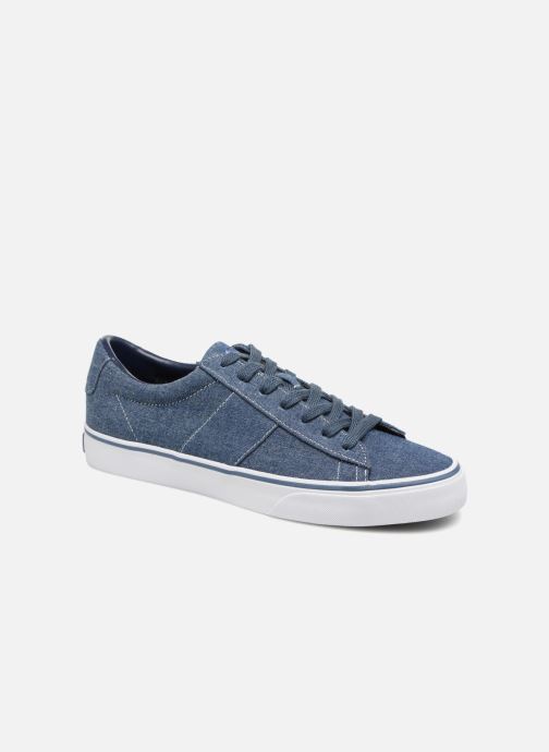 Sayer par Polo Ralph Lauren