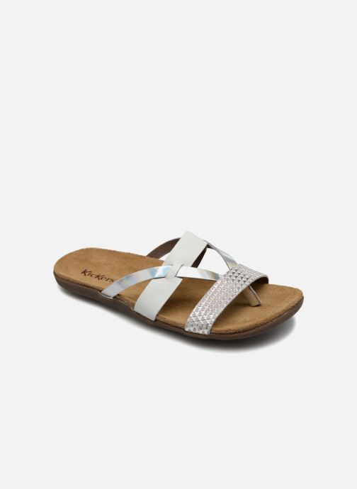 Atila par Kickers