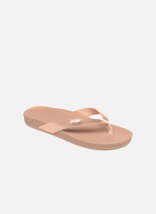 CUSHION BOUNCE COURT par Reef