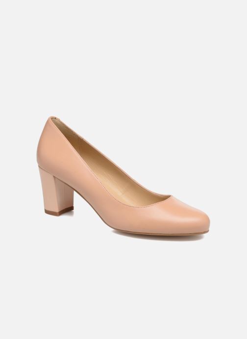 Sivane par Georgia Rose