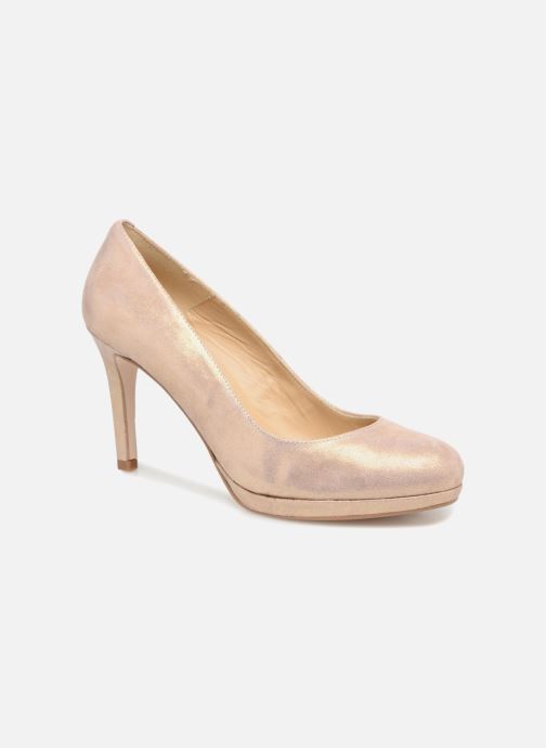 Serpatin par Georgia Rose