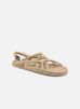 JC sandals W par Nomadic State of Mind 38 female