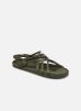 JC sandals W par Nomadic State of Mind 36 female