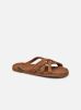 Slip on W par Nomadic State of Mind 35 female