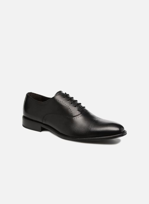 Rothmot par Marvin&Co