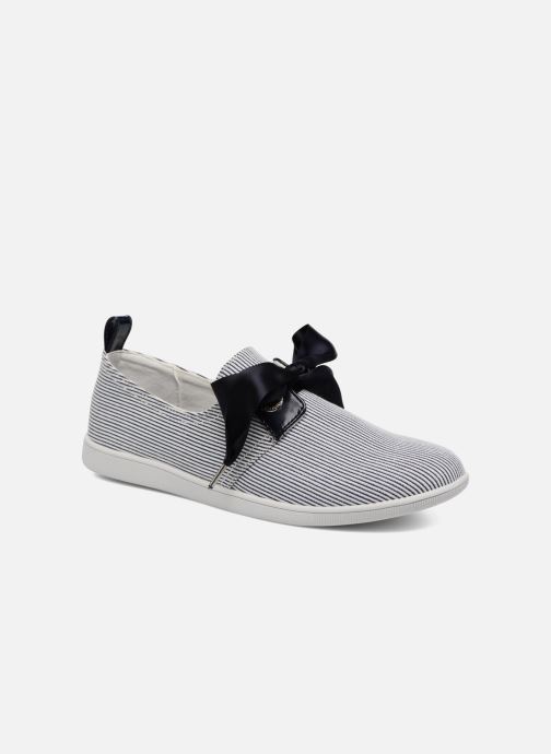 Stone One Marina W par Armistice