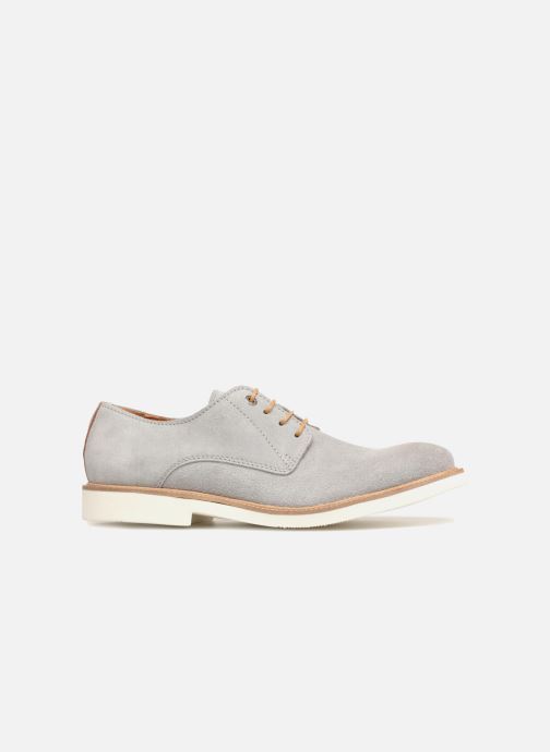 Sheffield par Mr SARENZA