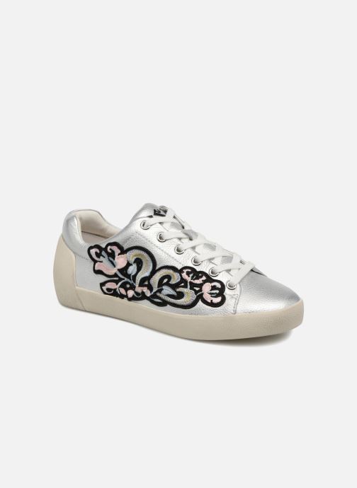 Nak bis Combo B par Ash