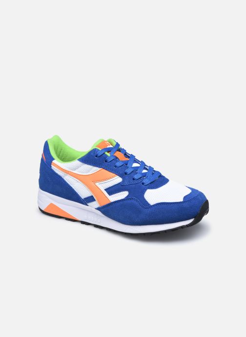 N902 S par Diadora