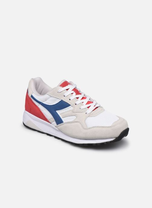 N902 S par Diadora
